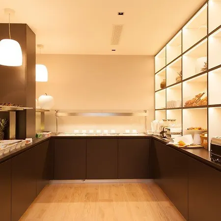 Relexa 4* München