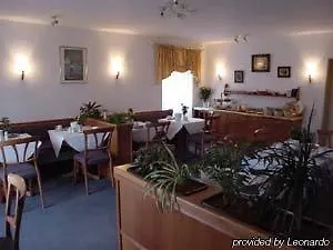 Blutenburg 3* Μόναχο