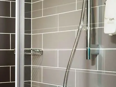 Holiday Inn Express Munich City West By Ihg 3* Munich