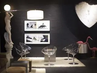 أتلاس