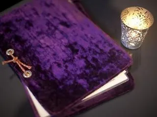 أتلاس 4*