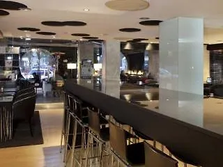 أتلاس