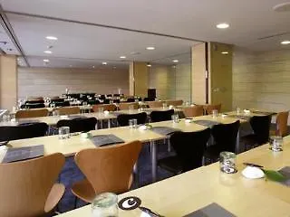 أتلاس فندق 4*
