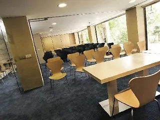 Atlas 4* Mnichov