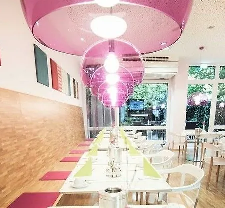 Fab Munich
