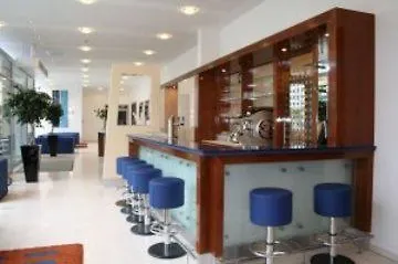 Gastehaus Am Rptc 호텔 뮌헨