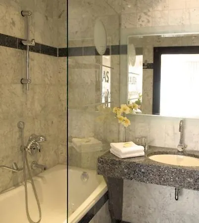 أتلاس فندق 4*