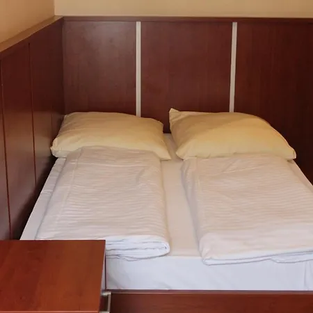 Atlas Hotel