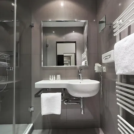 Moma1890 Boutique Otel