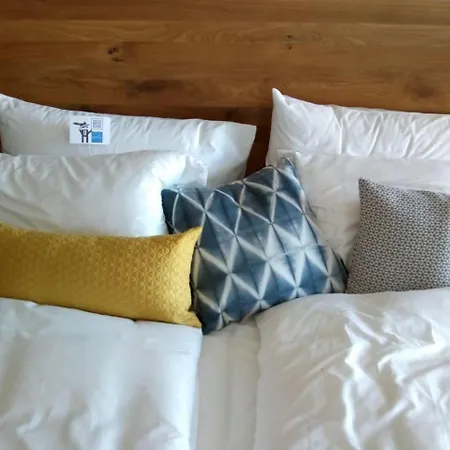 Apartment Timehouse Serviced *