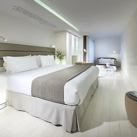 Eurostars Book Hotel Munich