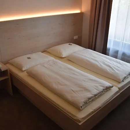 Lutter Hotel München