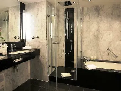 Maritim Hotel