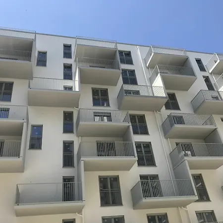 Timehouse Serviced Apartment *