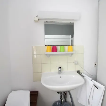 Koeberl Hotel 3*