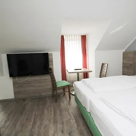 Koeberl Monaco di Baviera