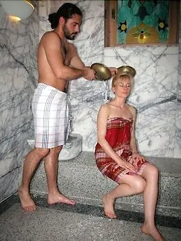 فندق أتلاس 4*
