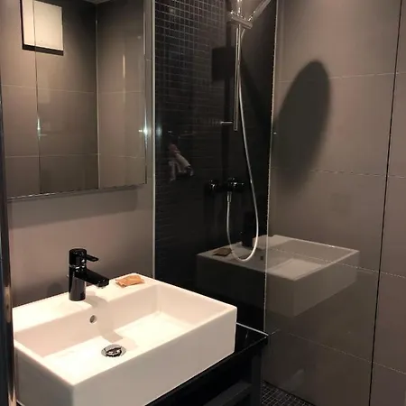 Deluxe 慕尼黑