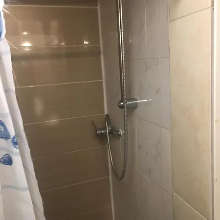 Svetlana3 * Múnich