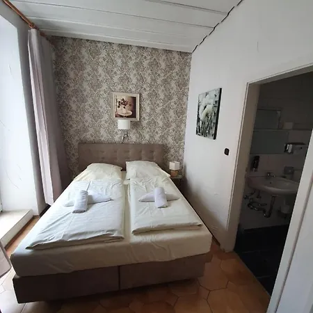 Seibel 2* München