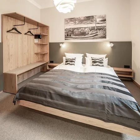 Am Markt Hotel München