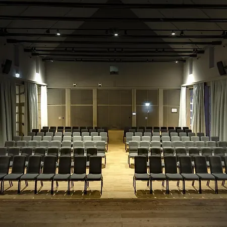 Marias Platzl Hotel