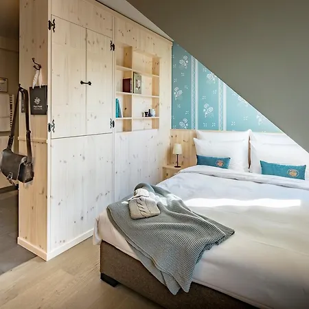 Marias Platzl 3* Munich
