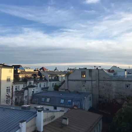Gemutliches Zuhause Im Dachgeschoss Am Konigsplatz * ミュンヘン