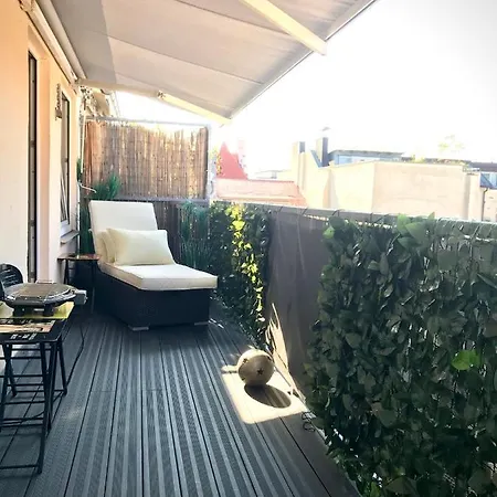 Gemutliches Zuhause Im Dachgeschoss Am Konigsplatz Apartment
