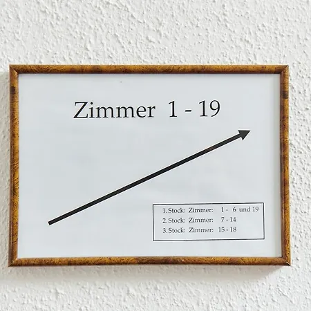 Zur Allacher Muehle 2* Мюнхен