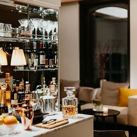 Hotel Do & Co