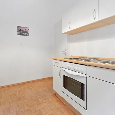 Apartman Flatista Homes - Old Town
