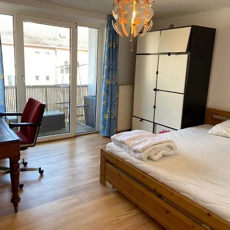 Private 2,5 In Appartamento *