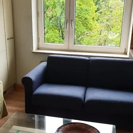 Private 2,5 In * Monaco di Baviera