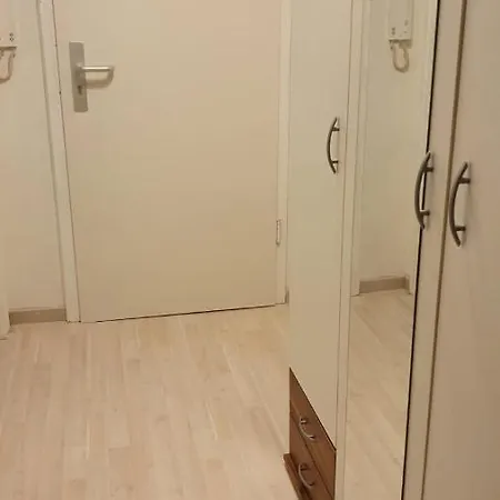 Private 2,5 In * Monaco di Baviera