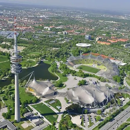 Urban Dream München