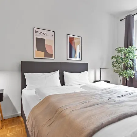 Apartman Flatista Homes - Old Town *