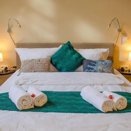 Appartement Homely 3 - Cozy Self-check-in In *