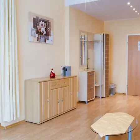 Hotel Sendlinger Tor