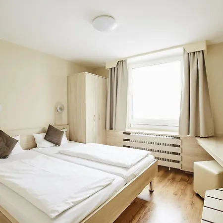 Imperial Szálloda 3*