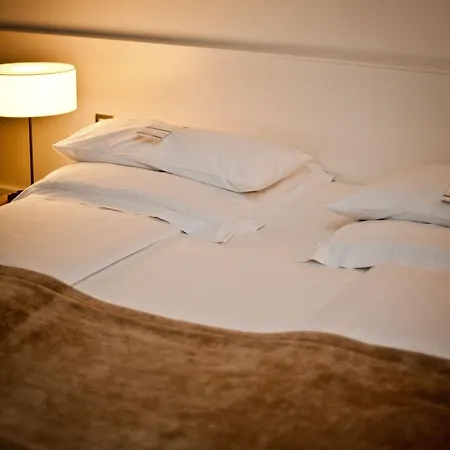 Cortiina Hotel Munich