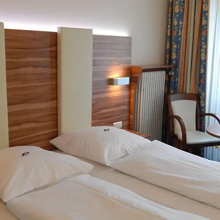 Daniel Hotel
