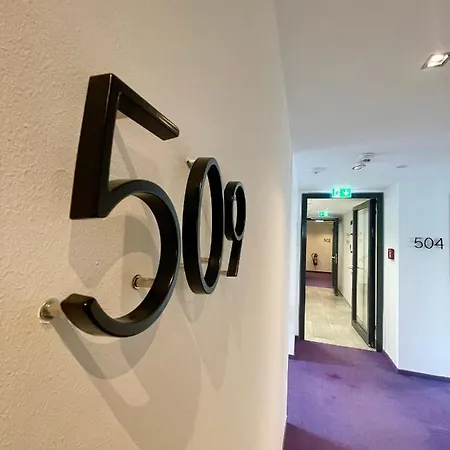 Bayer's 3*