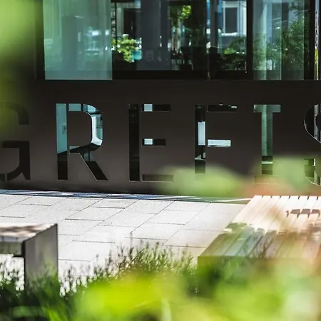 Grefis