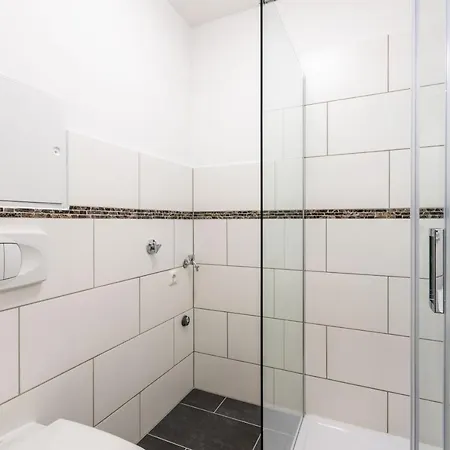 Munich Home Appartement Munich