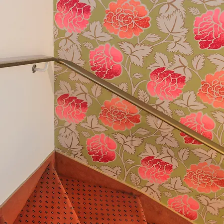 Business & Budget Tessin Hotel Monaco di Baviera