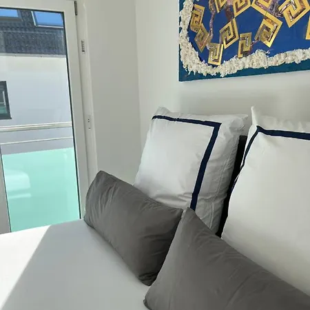 Apartment Trudering 2