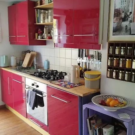 Luxusní stan Atelier & Gardenhouse Glamping