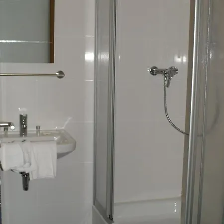 Basic Living 3*