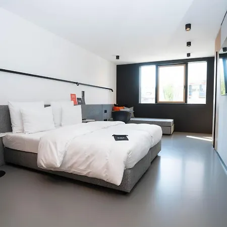 Grefis Hotel 4*